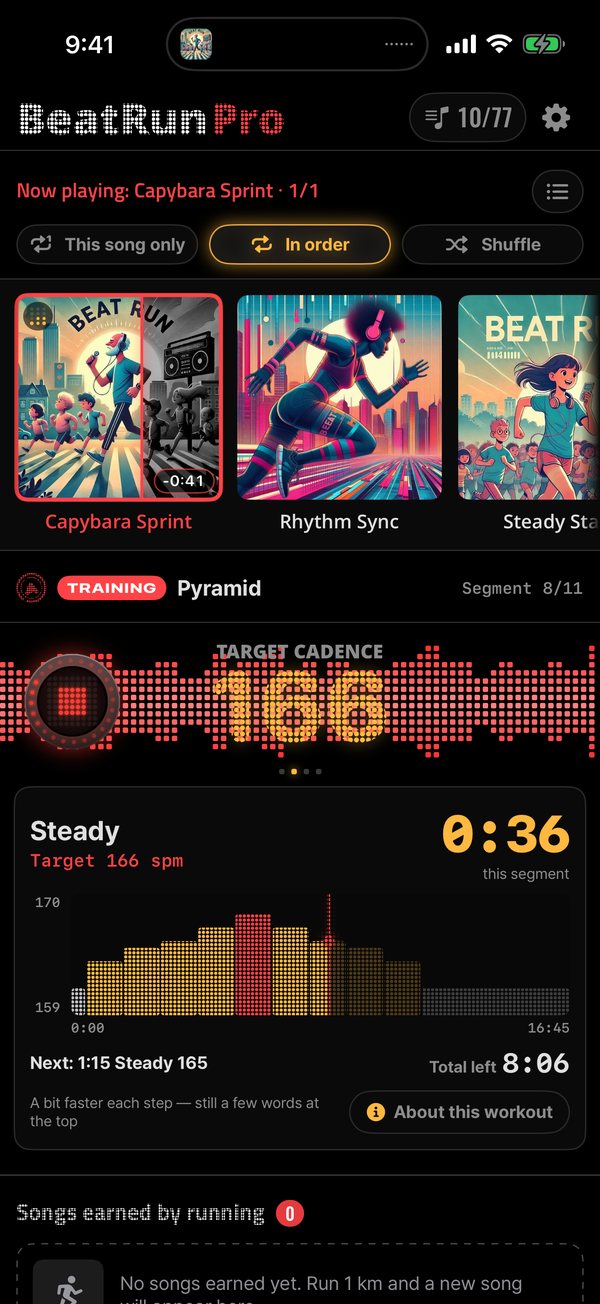 Pyramid